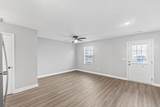 580 Heritage Pointe Dr - Photo 6