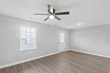 580 Heritage Pointe Dr - Photo 8