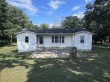 7202 Adams Drive - Photo 1
