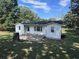 7202 Adams Drive - Photo 2