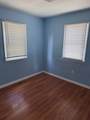 7202 Adams Drive - Photo 11