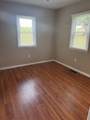 7202 Adams Drive - Photo 12