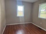 7202 Adams Drive - Photo 13
