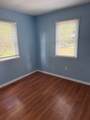 7202 Adams Drive - Photo 14