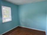 7202 Adams Drive - Photo 16