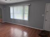 7202 Adams Drive - Photo 17