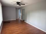 7202 Adams Drive - Photo 18