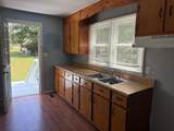 7202 Adams Drive - Photo 20