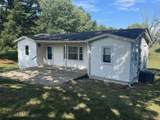7202 Adams Drive - Photo 3