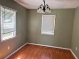 7202 Adams Drive - Photo 21