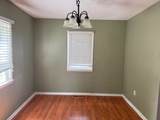 7202 Adams Drive - Photo 22