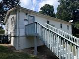 7202 Adams Drive - Photo 23