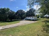 7202 Adams Drive - Photo 24