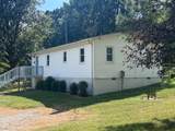7202 Adams Drive - Photo 26