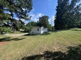 7202 Adams Drive - Photo 27