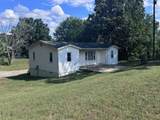 7202 Adams Drive - Photo 29