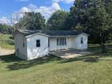 7202 Adams Drive - Photo 30