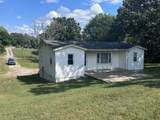 7202 Adams Drive - Photo 4