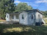 7202 Adams Drive - Photo 31