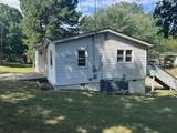 7202 Adams Drive - Photo 32
