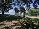 7202 Adams Drive - Photo 33