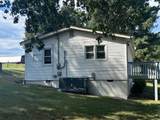7202 Adams Drive - Photo 34