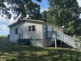 7202 Adams Drive - Photo 35