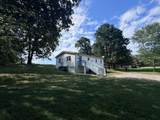 7202 Adams Drive - Photo 36
