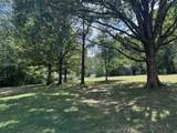 7202 Adams Drive - Photo 37