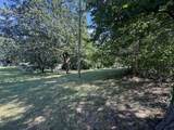 7202 Adams Drive - Photo 38