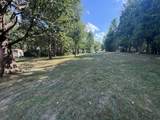 7202 Adams Drive - Photo 39