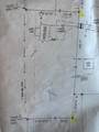 7202 Adams Drive - Photo 40