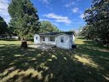 7202 Adams Drive - Photo 5