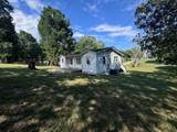 7202 Adams Drive - Photo 6