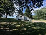 7202 Adams Drive - Photo 7