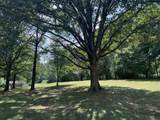 7202 Adams Drive - Photo 8