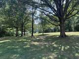 7202 Adams Drive - Photo 9
