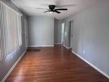 7202 Adams Drive - Photo 10