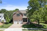 MLS# 2692995 - 104 Lancelot Ln in Founders Pointe Sec 2 in Franklin Tennessee