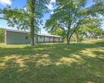 104 Cravens Ln - Photo 1