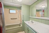 104 Cravens Ln - Photo 11