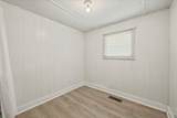 104 Cravens Ln - Photo 12
