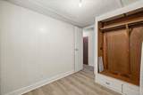 104 Cravens Ln - Photo 13