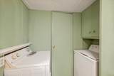 104 Cravens Ln - Photo 14