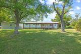 104 Cravens Ln - Photo 15