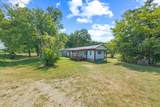 104 Cravens Ln - Photo 17