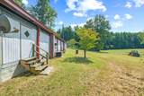 104 Cravens Ln - Photo 19