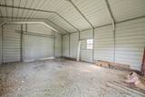104 Cravens Ln - Photo 20