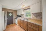 104 Cravens Ln - Photo 4