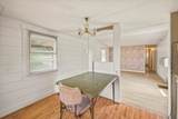 104 Cravens Ln - Photo 5